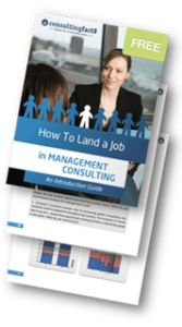 land-consulting-job-guide