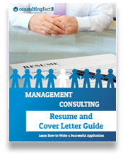 resume-cover-letter-cover