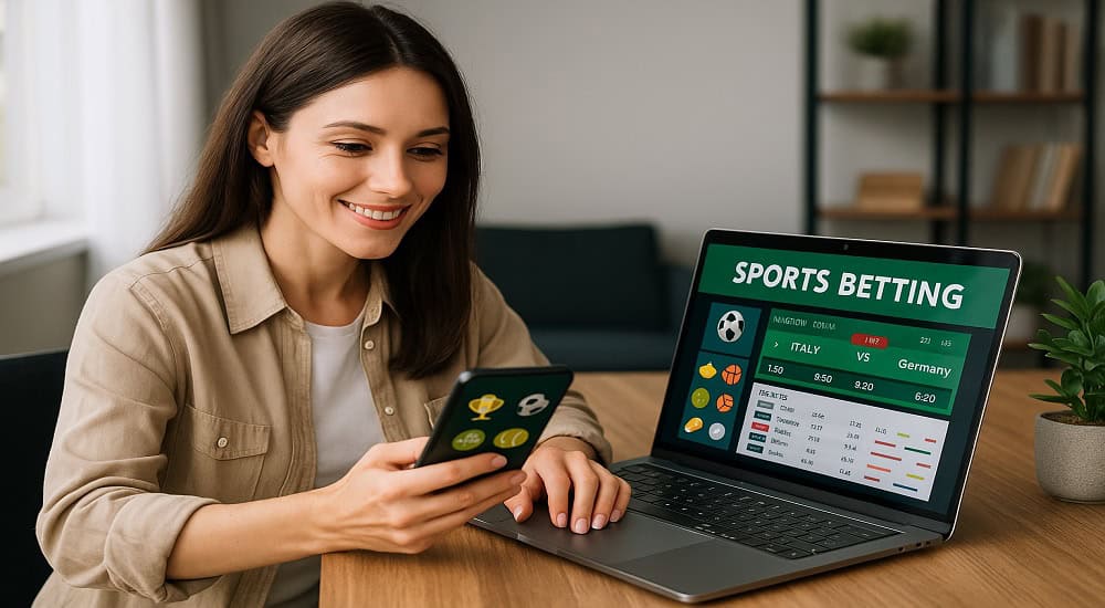 안전-토토사이트-검증된-메이저