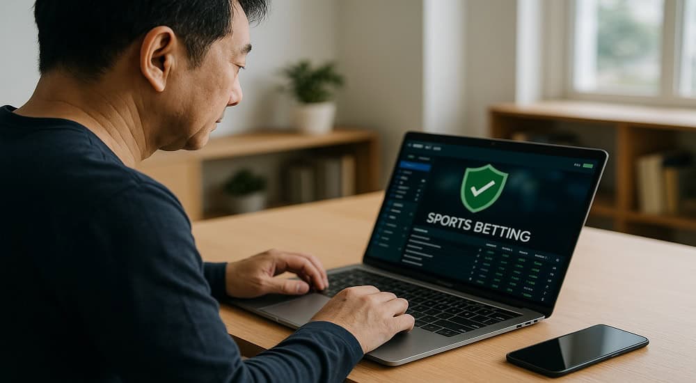 이용자-경험으로-본-실제-안전-토토-사이트-특징