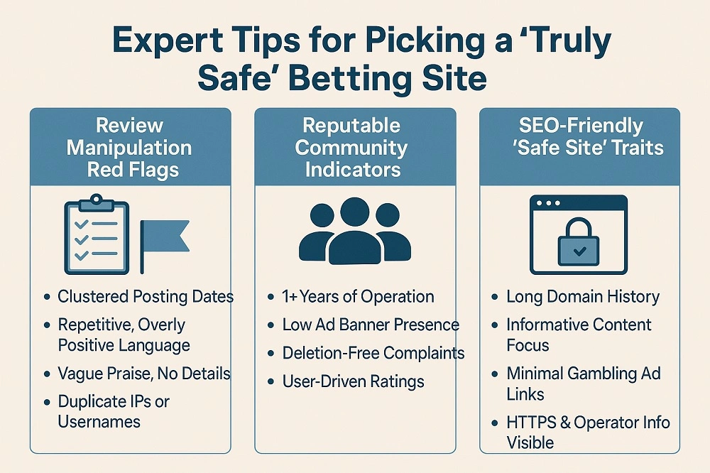 전문가가-말하는-진짜-안전-토토사이트-고르는 법