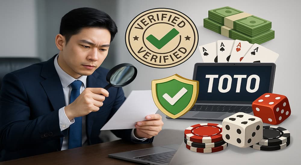 먹튀검증-토토사이트-가이드-메인이미지-먹튀팩트