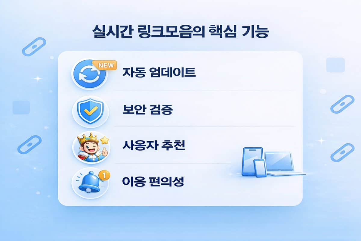 실시간-링크모음의-핵심-기능