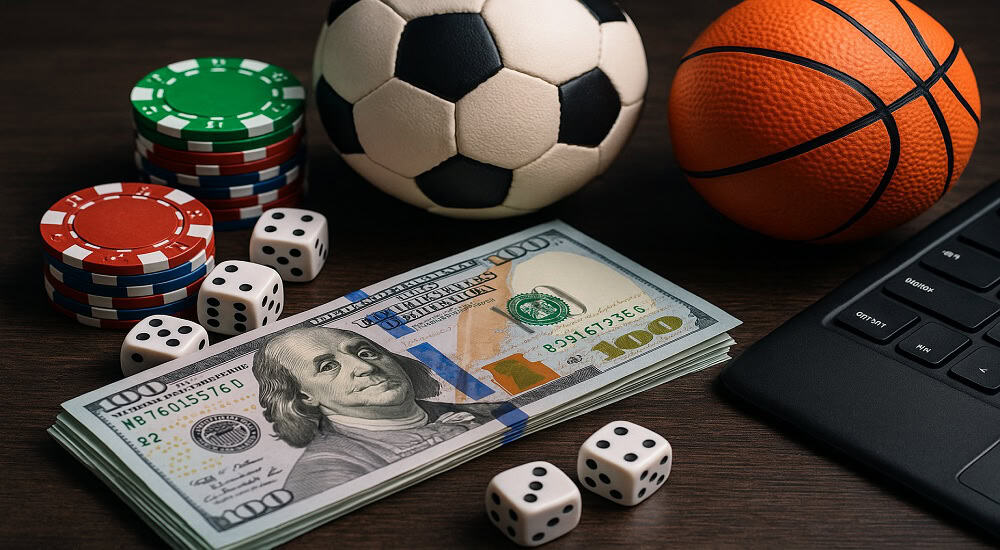 2025년-먹튀검증업체-순위-안전한-메이저사이트-먹튀팩트