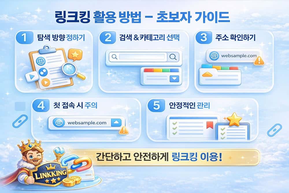 링크킹-활용-방법-초보자-가이드