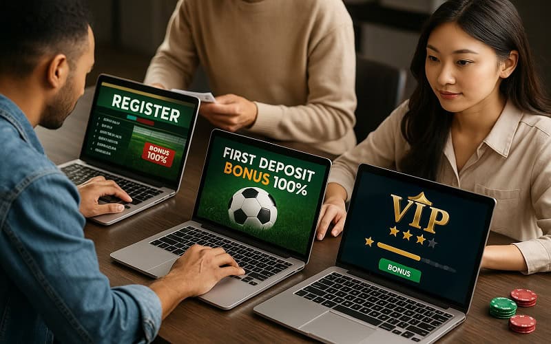 초보자를-위한-이용-가이드