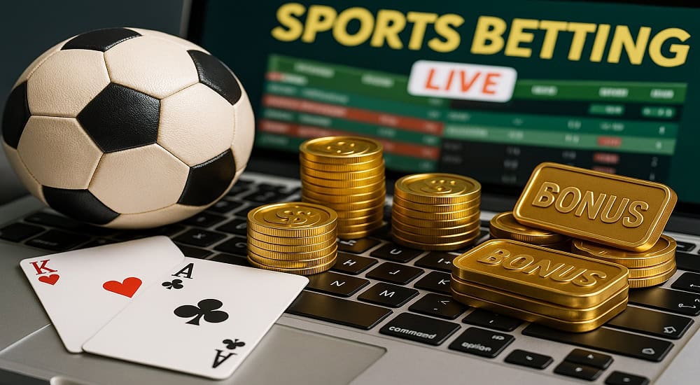 메이저사이트-제공하는-추가-혜택과-장점-먹튀팩트