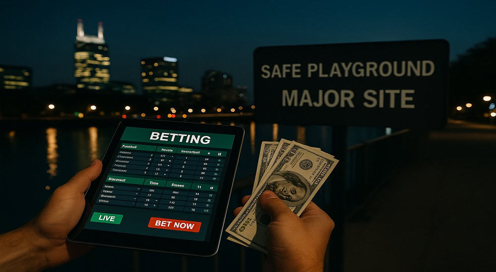 안전놀이터와-메이저사이트-선택-노하우-먹튀팩트