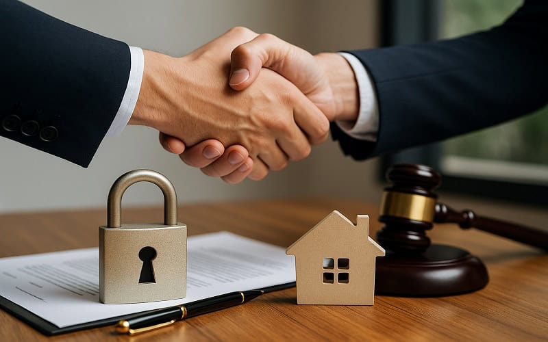 토토사이트-보증업체-결론-먹튀팩트