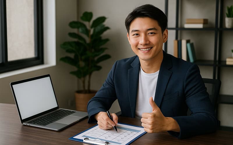 왜-에이전트-토토-사이트를-선택해야-하는가