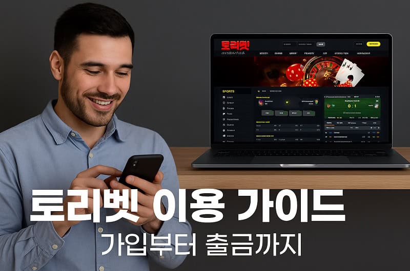 토토사이트-토리벳-가입부터-출금까지