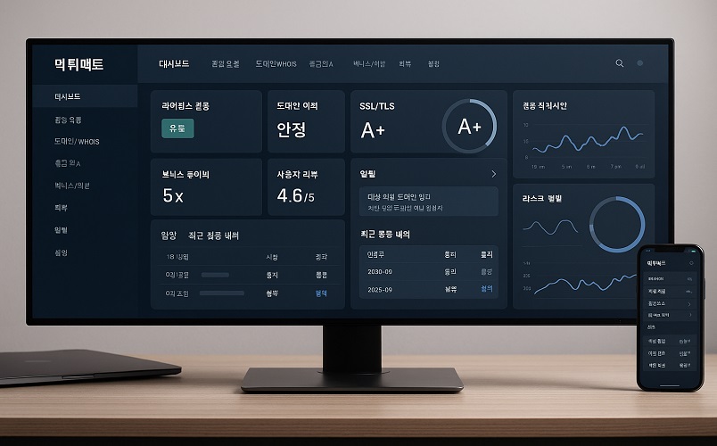 먹튀사이트-검증-방법-800-먹튀팩트-1