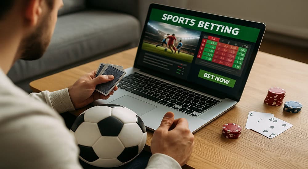 한국인-검증-토토사이트-메이저-안전놀이터-추천