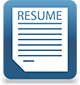 2-resume-small