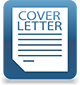 3-cover-letter-small