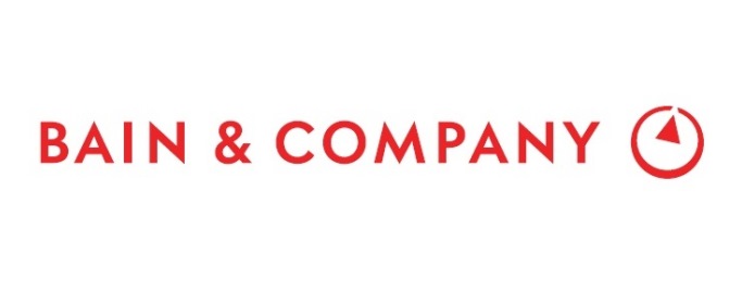 Bain x OpenAI Bain & Company