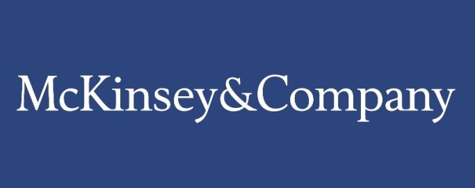 McKinsey