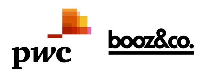 PWC-and-Booz