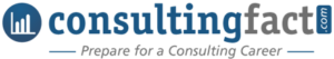 consultingfact_logo