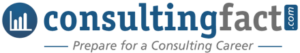 cover letter for bain consulting consultingfact_logo