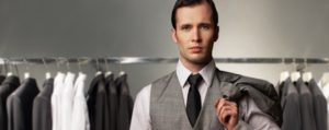 What To Wear To A Consulting Interview What To Wear To A Consulting Interview