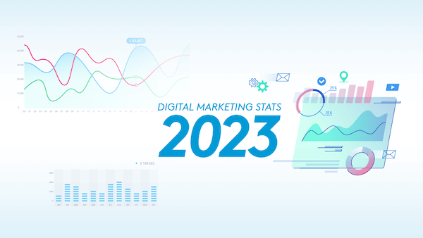 2023-digital-marketing