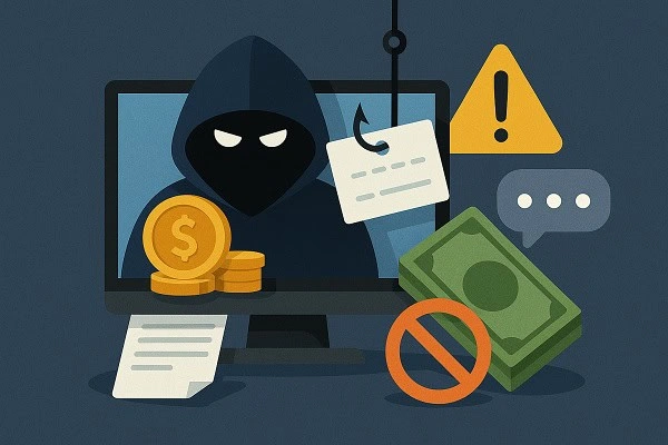 먹튀사이트-기본-개념과-정의-먹튀팩트