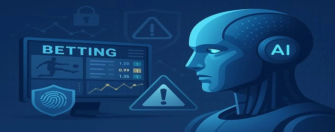 AI 기반-토토사이트와-먹튀검증