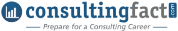 ConsultingFact-홈페이지로-이동