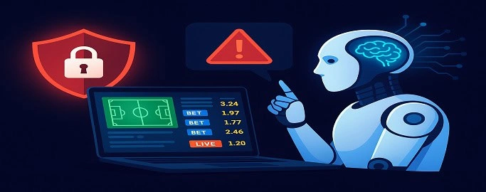 먹튀방지를-위한-AI-활용-사례