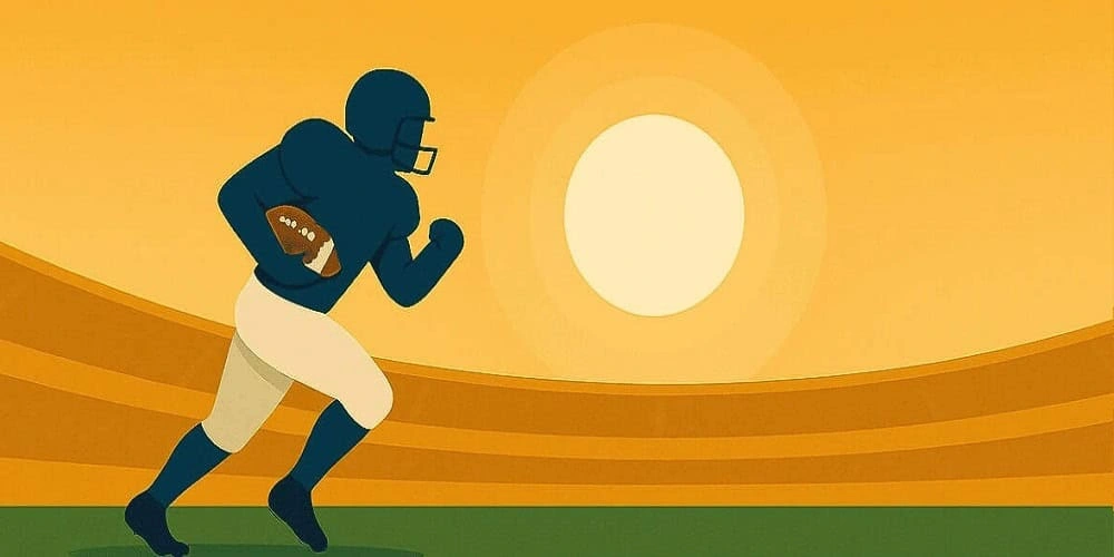 먹튀검증-입출금-시스템의-안정성이-신뢰를-결정
