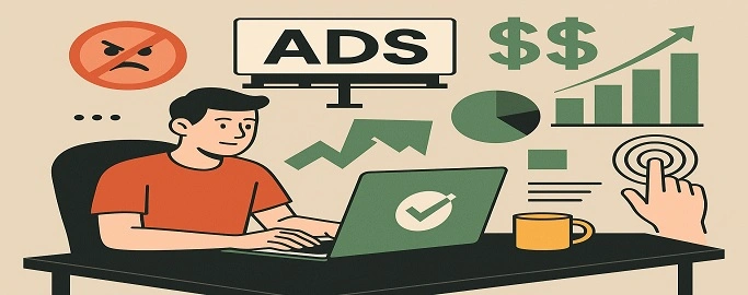 먹튀검증의-파급력-사용자-행동과-광고시장