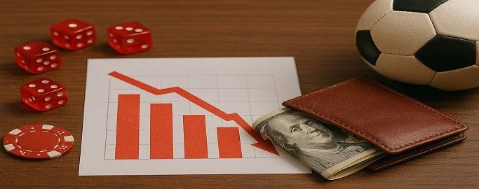 전략-없는-배팅은-손실-consultingfact