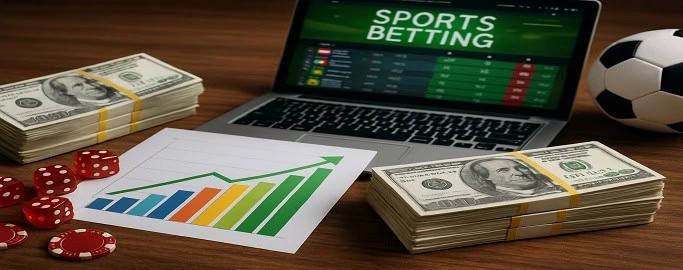 토토사이트-고수익-전략-consultingfact