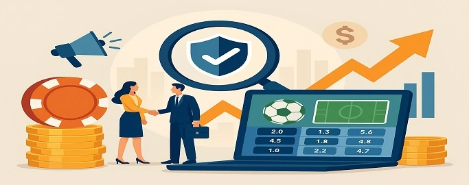 토토사이트-산업-먹튀검증의-역할