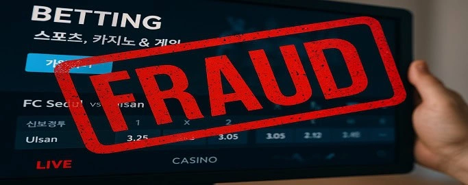 한국의-먹튀사이트-근절하는-방법