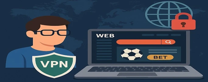 해외-메이저사이트-VPN으로-접속하는-방법