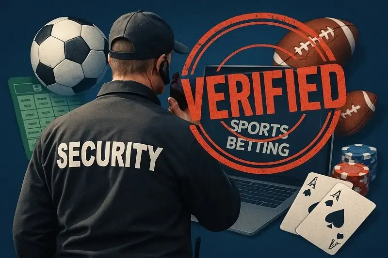 먹튀검증이-필수인-이유-메인이미지-먹튀팩트