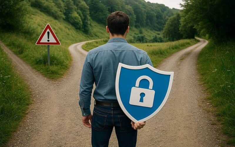 먹튀검증-메이저사이트-메인이미지-먹튀팩트